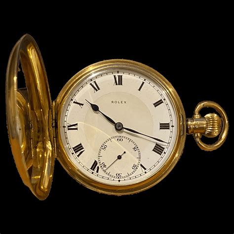 tiny rolex watch|rolex pocket watch 1920.